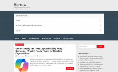 pdhewaju.com.np screenshot