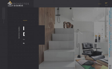 pdpduduiala.com screenshot