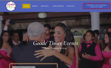 peachys.biz screenshot