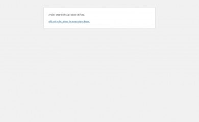 peaici.fr screenshot