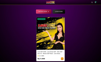 pearlywhytes.com screenshot