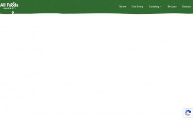 pearsalliga.com.au screenshot