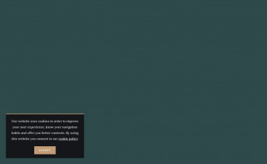 pearsongardens.com screenshot