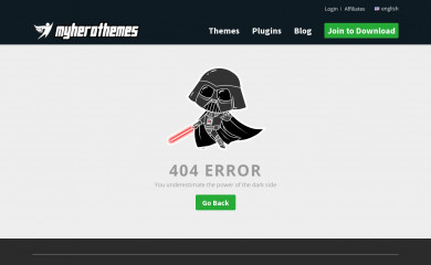 http://pegodesign.com/wp-themes/albertos screenshot
