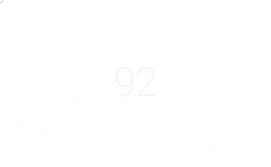 pedinidesign.it screenshot