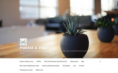 pedrotaunaycouto.com.br screenshot