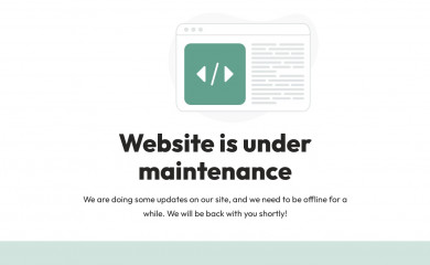 pehive.com screenshot