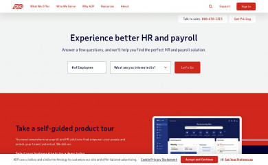 peimex.com screenshot