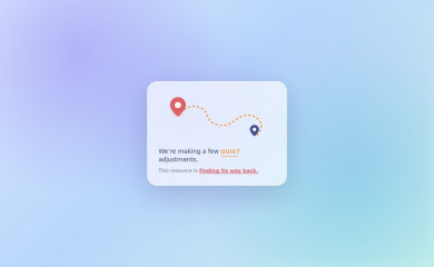 peony.net screenshot