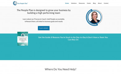 people-plan.com screenshot