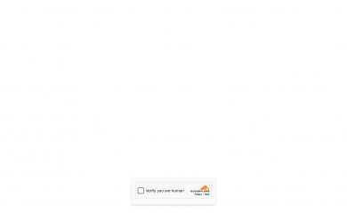 http://people.com screenshot