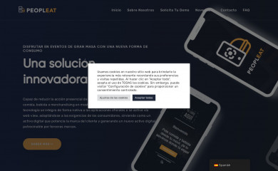 peopleat.es screenshot