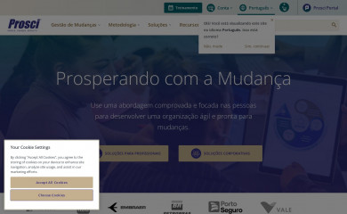 peoplechange.com.br screenshot