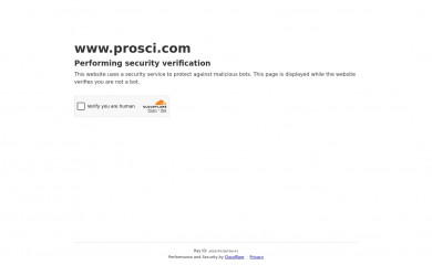 peoplechange.com.br screenshot
