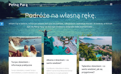 pelnapara.com screenshot