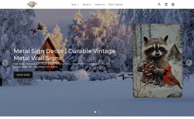pelikos.com screenshot