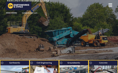 pennineit-demo4.co.uk screenshot