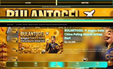 pendleboard.com screenshot