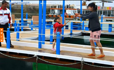 penghu-travel.com.tw screenshot