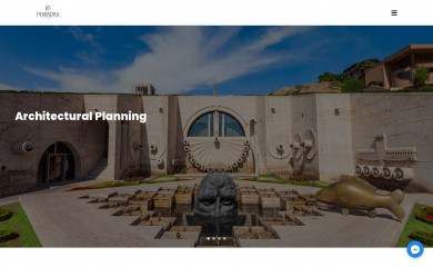 pentacasa.co screenshot