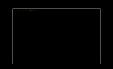pentest.id screenshot
