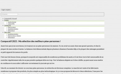 pese-personne.org screenshot