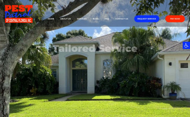 pestpatrol1.com screenshot