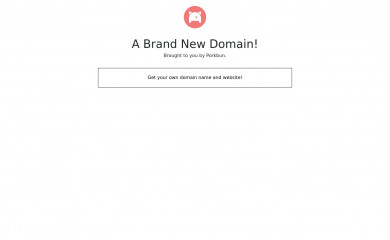 pepeadventure.com screenshot