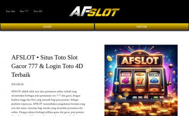 peppertreeschool.com screenshot