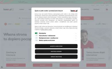 peroflex.com.pl screenshot