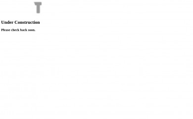 peraiasamothraceproject.gr screenshot