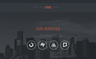 perconsol.com screenshot