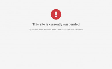 peresempio.it screenshot