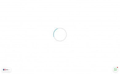 perfect-life.be screenshot