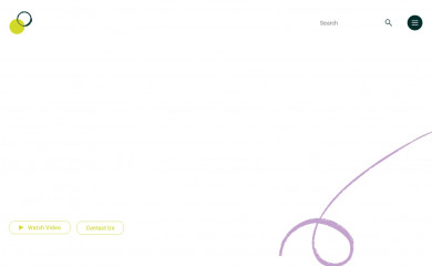 performancefrontiers.com screenshot