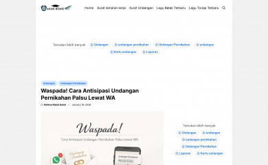 pergiyuk.com screenshot