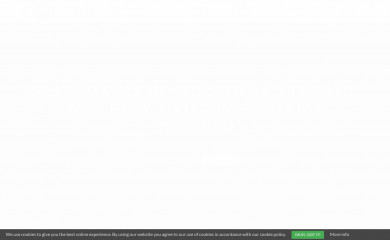 period-tracker.com screenshot