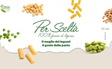 perscelta.it screenshot