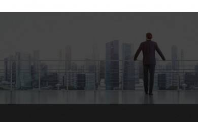 personal-express24.de screenshot