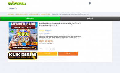 perthwataxi.com screenshot