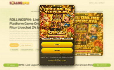 petas.fi screenshot