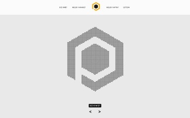petekmedya.com screenshot