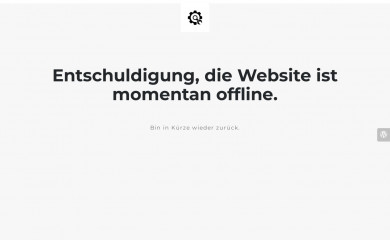 peterklein.photo screenshot