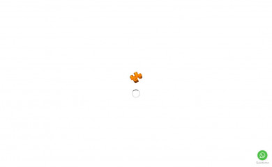 peterpaiva.com.br screenshot