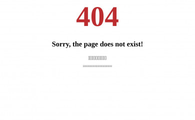 petfluf.com screenshot