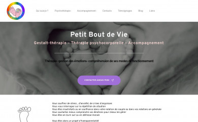 petit-bout-de-vie.fr screenshot