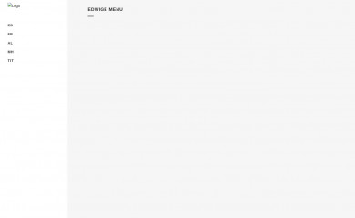 petitpepe.fr screenshot