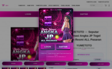 petrolpricemalaysia.info screenshot