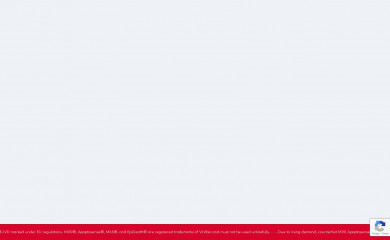 peviva.se screenshot