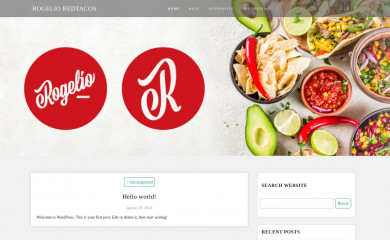 peybu.co screenshot